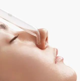 ポーラ　小相木店所属・POLA 小相木店のエステ・リラクイメージ