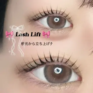 マツエク・マツパ ʟᴜᴇʟᴇ🩷 kawadaのマツエク・マツパデザイン