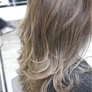 ショート hair salon HEART新子安店所属・メンズモデル募集👍 鈴木大祐🦖のヘアスタイル