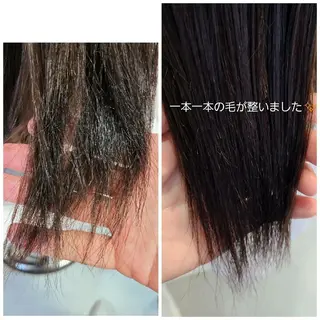 パーソナルカラー・骨格/顔診断【eternity】所属・【トータル美容】 Eternityのその他イメージ