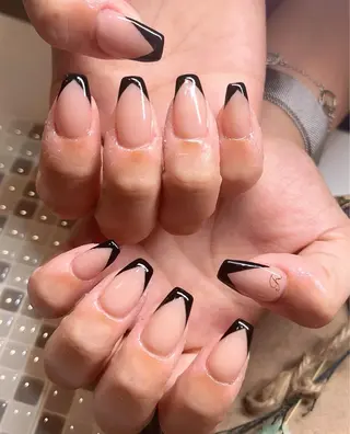 ネイル ♡Nailist yui♡のネイルデザイン