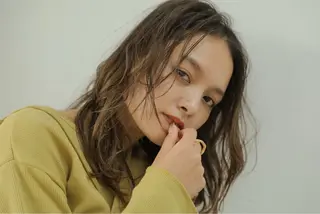 💗まつ毛パーマ 専門店🎀SeneLのマツエク・マツパデザイン