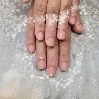 ネイル Nail  Ai    のネイルデザイン