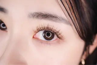 マツエク・マツパ diar blue 🏝️Masakoのマツエク・マツパデザイン