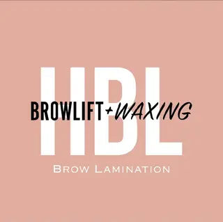 Fair 飯田のマツエク・マツパデザイン