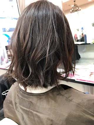 カラー ✂️小野和則 ✂️のその他イメージ