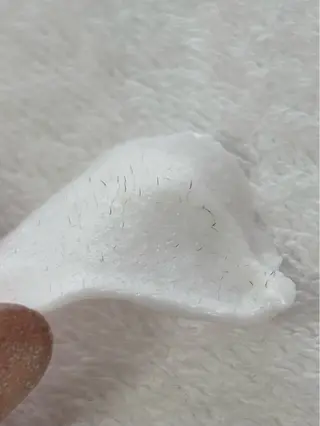 Vibliss所属・江洲 Vibliss ｳﾞｨﾌﾞﾘｽのマツエク・マツパデザイン