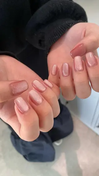 ネイル ayana nails所属・nail salon ayanaのネイルデザイン