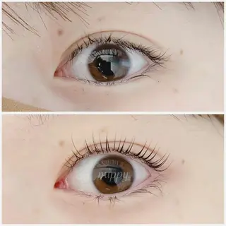 マツエク・マツパ ｍｉｐｐｙ 🪽のマツエク・マツパデザイン