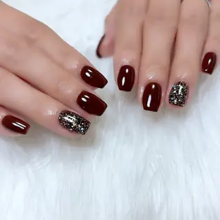 ネイル Nail Salon Maffy所属・Nail Salon Maffyのネイルデザイン