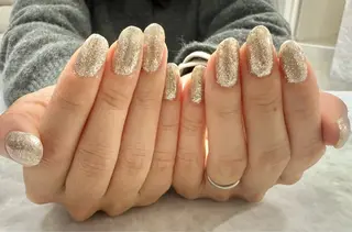 ネイル パレス MAMIKOのネイルデザイン