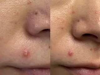 LukeBeauty salonのエステ・リラクイメージ