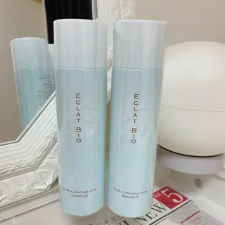 伊藤 順子のその他イメージ