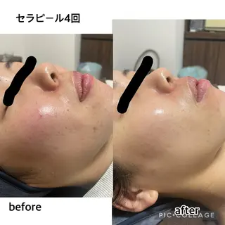 古山 由美子のその他イメージ