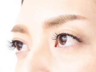 マツエク・マツパ 【芦屋店】 マツコのまつげサロンのマツエク・マツパデザイン