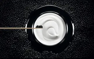 ロング N°jillva 𝑘𝑎𝑟𝑖𝑛のヘアスタイル