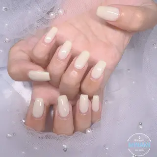 ネイル minami ネイルのネイルデザイン