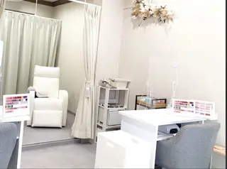 ネイル 全席半個室Lilybeauty天神西通り店所属・kotono /nailのネイルデザイン