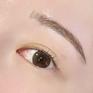 アイブロウ 名古屋 IZUMIのその他イメージ