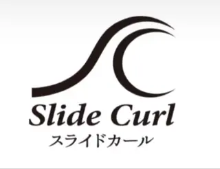 マツエク・マツパ メイクアップサロン 【Aquarius】のマツエク・マツパデザイン