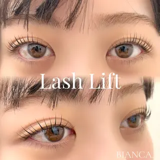 マツエク・マツパ ✿Remi✿/束感 /マツパ/マツエクのマツエク・マツパデザイン