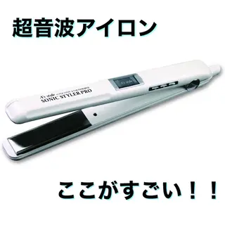 ロング 👑メンズパーマ特化 店長望月謙二郎👑のヘアスタイル