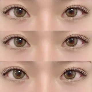 マツエク・マツパ SAKUKU韓国式 まつ毛パーマ専門店のマツエク・マツパデザイン