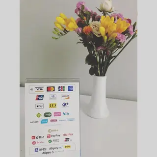 AromaSalonるりり所属・AromaSalon るりりのエステ・リラクイメージ