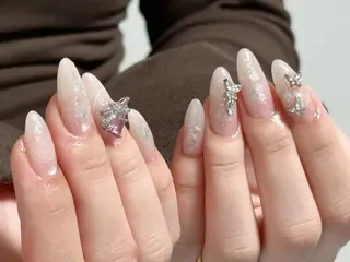 ネイル るか 池袋のネイルデザイン