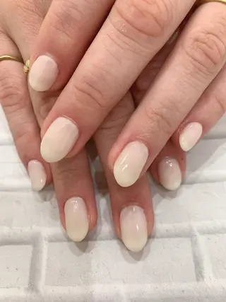 ネイル グラマラス ネイルのネイルデザイン