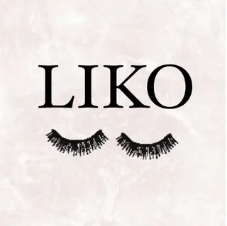 マツエク・マツパ U. YURIのマツエク・マツパデザイン