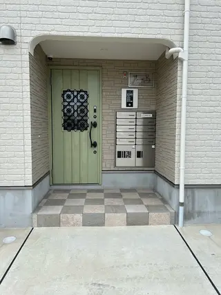 Calmferest所属・Calmferest カームフィレストのエステ・リラクイメージ