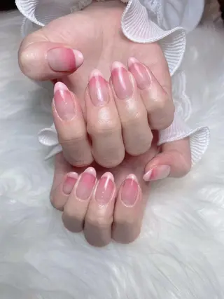 ネイル NEW NAIL 池袋のネイルデザイン