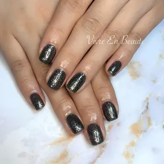ネイル S Nailのネイルデザイン