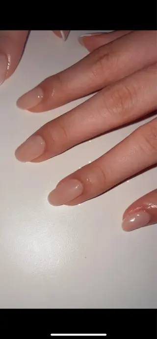 ネイル Ri-e's nailのネイルデザイン