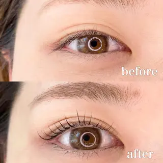 マツエク・マツパ Moune所属・Moune_ momokoのエステ・リラクイメージ