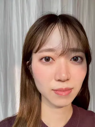 マツエク・マツパ yosoy所属・yosoy 【ヨソイ】のマツエク・マツパデザイン