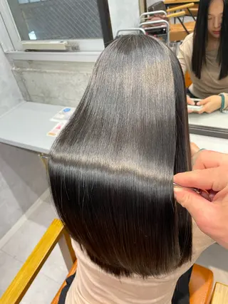 ロング 金田 大輝のその他イメージ