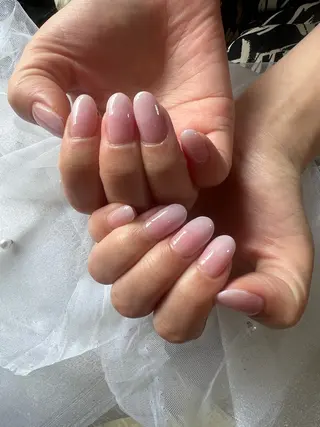 ネイル 星 亜也加のネイルデザイン