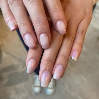 ネイル Eden KAZUHOのネイルデザイン