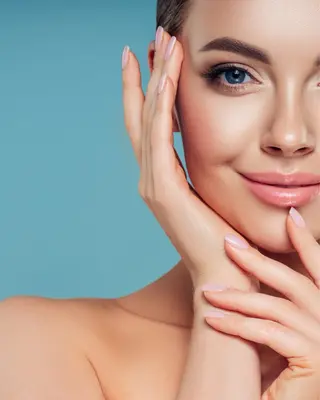 Moena.所属・Moena. 武蔵小杉🫧のエステ・リラクイメージ