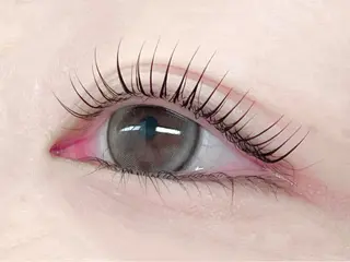 マツエク・マツパ プラスアイ武蔵小杉店所属・🎀プラスアイ🎀 Hina💖のマツエク・マツパデザイン