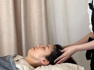 Rainy みたけ店のマツエク・マツパデザイン