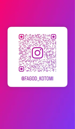 美白/韓国肌管理 💎 KOTOMIのエステ・リラクイメージ