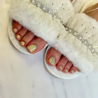 ネイル 大阪福島韓国束感まつ げ Sayaka🤍のマツエク・マツパデザイン