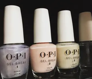 ネイル Megumi Nailのネイルデザイン