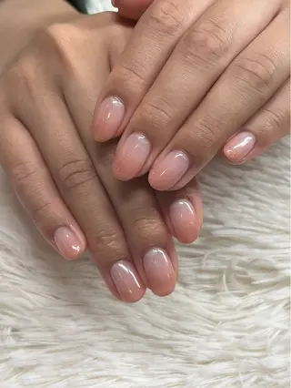 ネイル nail salon share所属・Share wakanaのネイルデザイン