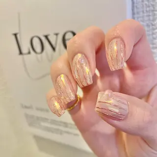 ネイル Bella  Nails所属・Bella Nailsのネイルデザイン