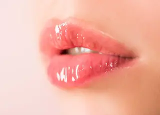 アンジェリック、 アンジュベルaikoのマツエク・マツパデザイン