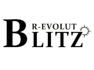 チヒョ🦋 韓国hair🇰🇷のヘアスタイル